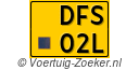 DFS-02-L