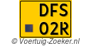 DFS-02-R