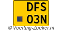 DFS-03-N