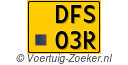 DFS-03-R