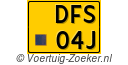 DFS-04-J