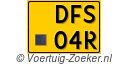 DFS-04-R