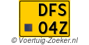 DFS-04-Z