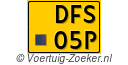 DFS-05-P