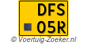 DFS-05-R