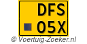 DFS-05-X