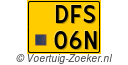 DFS06N