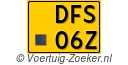 DFS-06-Z