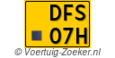 DFS-07-H