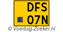 DFS-07-N