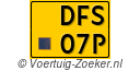 DFS-07-P