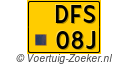 DFS-08-J
