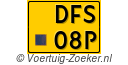 DFS-08-P