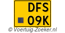 DFS-09-K
