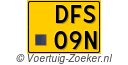 DFS-09-N