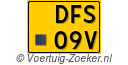 DFS-09-V