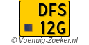 DFS-12-G