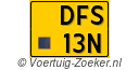 DFS-13-N