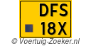 DFS-18-X