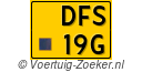 DFS-19-G