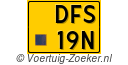 DFS-19-N