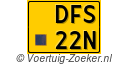DFS-22-N