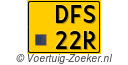 DFS22R