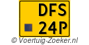 DFS-24-P