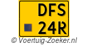 DFS-24-R