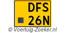 DFS26N