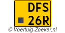 DFS-26-R