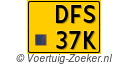 DFS37K