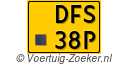 DFS38P
