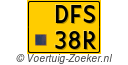 DFS-38-R