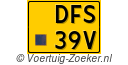DFS-39-V