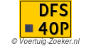 DFS-40-P