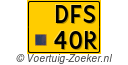 DFS-40-R