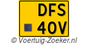 DFS-40-V