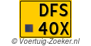 DFS-40-X