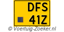 DFS-41-Z