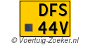 DFS-44-V