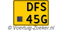 DFS-45-G