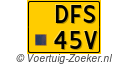 DFS-45-V