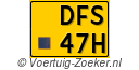 DFS47H