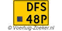 DFS-48-P