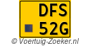 DFS-52-G