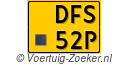 DFS-52-P