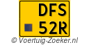 DFS52R
