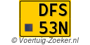 DFS-53-N