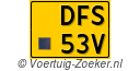 DFS-53-V